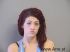 Chloe Spicer Arrest Mugshot Tulsa 12/9/2019