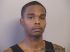 Chris Jones Arrest Mugshot Tulsa 8/24/2016