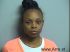Chrisshell Williams Arrest Mugshot Tulsa 09/05/2014