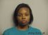 Chrisshell Williams Arrest Mugshot Tulsa 10/15/2015