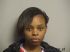 Chrisshell Williams Arrest Mugshot Tulsa 12/29/2015