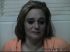 Chrissie Wilhelm Arrest Mugshot Choctaw 11/3/2021