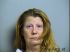 Christi Lewis Arrest Mugshot Tulsa 09/22/2015