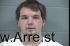 Christian Cargill Arrest Mugshot Rogers 01/06/2015