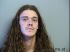 Christian Hedges Arrest Mugshot Tulsa 08/04/2015
