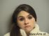 Christina Moore Arrest Mugshot Tulsa 03/04/2016