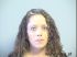 Christina Silva Arrest Mugshot Tulsa 04/09/2015