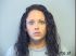 Christina Silva Arrest Mugshot Tulsa 07/03/2014