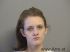 Christine Gilliland Arrest Mugshot Tulsa 02/23/2016