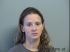 Christine Lawhorn Arrest Mugshot Tulsa 09/03/2014