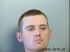 Christopher Riddle Arrest Mugshot Tulsa 08/11/2013