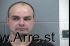 Christopher Brazeal Arrest Mugshot Rogers 12/03/2014