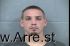 Christopher Brown Arrest Mugshot Rogers 09/25/2014