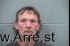 Christopher Burrus Arrest Mugshot Rogers 05/08/2016