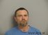 Christopher Carlock Arrest Mugshot Tulsa 3/9/2020