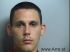 Christopher Cox Arrest Mugshot Tulsa 08/02/2014