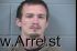 Christopher Duncan Arrest Mugshot Rogers 01/24/2015