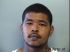 Christopher Jackson Arrest Mugshot Tulsa 08/22/2013