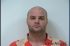 Christopher Hardesty Arrest Mugshot Osage 01/07/19