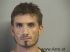 Christopher Hoffman Arrest Mugshot Tulsa 7/1/2017