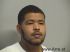 Christopher Jackson Arrest Mugshot Tulsa 2/14/2017