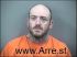 Christopher Kelley Arrest Mugshot Grady 4/02/23