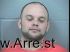 Christopher Lane Arrest Mugshot Rogers 05/15/2014