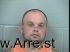 Christopher Lane Arrest Mugshot Rogers 08/11/2014