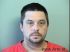 Christopher Lyles Arrest Mugshot Tulsa 7/3/2013