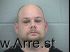 Christopher Lewellen Arrest Mugshot Rogers 02/03/2014