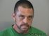 Christopher Lyles Arrest Mugshot Tulsa 9/16/2021