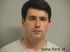 Christopher Marshall Arrest Mugshot Tulsa 6/12/2017