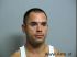 Christopher Martinez Arrest Mugshot Tulsa 06/21/2015