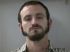 Christopher Mathews Arrest Mugshot Pawnee 1/22/2017