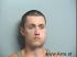 Christopher Maxey Arrest Mugshot Tulsa 05/22/2014