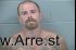 Christopher Mcmahan Arrest Mugshot Rogers 09/07/2015