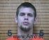 Christopher Murray Arrest Mugshot Grady 12/06/16
