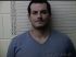 Christopher Nassar Arrest Mugshot Choctaw 6/10/2016