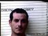 Christopher Nassar Arrest Mugshot Choctaw 10/3/2016