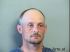 Christopher Swartwout Arrest Mugshot Tulsa 5/24/2013