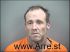 Christopher Paxton Arrest Mugshot Grady 12/01/21