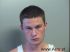 Christopher Polhamus Arrest Mugshot Tulsa 06/10/2014