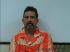 Christopher Pollak Arrest Mugshot Osage 06/05/15