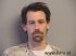 Christopher Rausch Arrest Mugshot Tulsa 11/3/2016