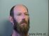 Christopher Robbins Arrest Mugshot Tulsa 09/22/2015