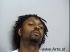 Christopher Henry Arrest Mugshot Tulsa 6/9/2013
