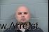 Christopher Rogers Arrest Mugshot Rogers 03/24/2016