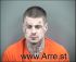 Christopher Rowe Arrest Mugshot Grady 12/18/22