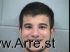 Christopher Schubert Arrest Mugshot Rogers 09/27/2013