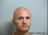 Christopher Turner Arrest Mugshot Tulsa 7/10/2013